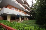 Appartamento, TERAMO, 145.000 €, 90,00 mq
