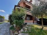 Appartamento, BORGARO TORINESE, 449.000 €, 210,00 mq