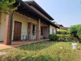 Casa, MONTICHIARI, 409.000 €, 350,00 mq