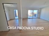 Appartamento, PADOVA, 385.000 €, 164,00 mq
