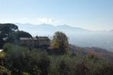 Casa, CAPANNORI, 820.000 €, 685,00 mq