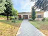 Casa, FIORANO MODENESE, 800.000 €, 210,00 mq
