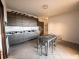 Appartamento, COLOGNO AL SERIO, 95.000 €, 60,00 mq