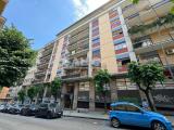 Appartamento, COSENZA, 280.000 €, 230,00 mq