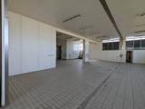 Superfici commerciali, REGGIO NELL