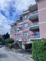 Appartamento, GENOVA, Castelletto, 119.000 €, 75,00 mq