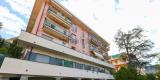 Appartamento, RAPALLO, 155.000 €, 56,00 mq