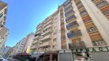 Appartamento, PALERMO, 320.000 €, 100,00 mq