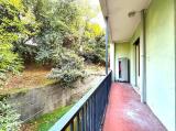 Appartamento, GENOVA, 210.000 €, 124,00 mq