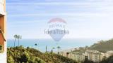 Appartamento, GENOVA, Pegli, 159.000 €, 70,00 mq