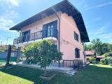 Casa, BORGO TICINO, 320.000 €, 207,00 mq