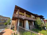 Appartamento, CAPRIOLO, 234.000 €, 120,00 mq
