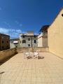 Appartamento, ORBETELLO, 490.000 €, 98,00 mq