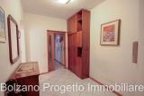 Appartamento, BOLZANO - BOZEN, 340.000 €, 80,00 mq