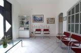 Appartamento, CERRETO GUIDI, 69.000 €, 55,00 mq
