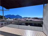 Appartamento, VERBANIA, 230.000 €, 110,00 mq
