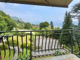 Appartamento, BAVENO, 260.000 €, 107,00 mq