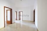 Appartamento, FIRENZE, 530.000 €, 164,00 mq