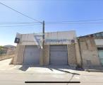 Superfici commerciali, SIRACUSA, 185.000 €, 100,00 mq