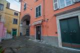 Superfici commerciali, SARZANA, 80.000 €, 36,00 mq