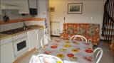 Appartamento, AMEGLIA, 125.000 €, 42,00 mq