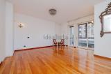 Appartamento, MILANO, Fiera, 570.000 €, 80,00 mq