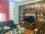 Appartamento, ORTONOVO, Luni, 160.000 €, 95,00 mq