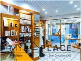 Superfici commerciali, LECCO, 220.000 €, 56,00 mq