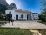 Casa, SAN VITO LO CAPO, 245.000 €, 55,00 mq