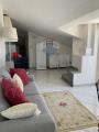 Appartamento, TAORMINA, 51.000 €, 47,00 mq
