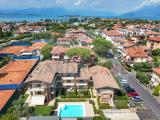 Appartamento, SIRMIONE, 289.000 €, 60,00 mq