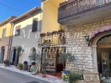 Superfici commerciali, MANCIANO, 400.000 €, 162,00 mq