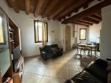 Appartamento, ROVIGO, 89.000 €, 60,00 mq