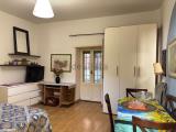 Appartamento, ROMA, 179.000 €, 46,00 mq