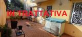 Appartamento, QUARTO, 185.000 €, 55,00 mq