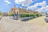 Casa, ROMA, Prenestino, 260.000 €, 130,00 mq