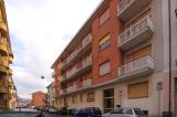 Appartamento, MONCALIERI, 95.000 €, 44,00 mq