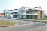 Appartamento, CALUSCO D