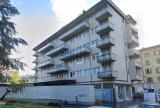 Appartamento, BERGAMO, 185.000 €, 55,00 mq