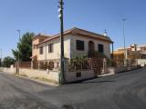 Casa, STATTE, 215.000 €, 248,00 mq