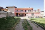 Casa, BUSTO GAROLFO, 395.000 €, 310,00 mq