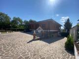 Casa, AVEZZANO, 390.000 €, 450,00 mq