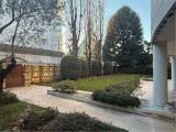 Appartamento, VICENZA, 670.000 €, 278,00 mq