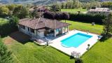 Casa, FOSSA, 430.000 €, 270,00 mq