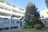 Appartamento, MUGGIA, 63.000 €, 30,00 mq