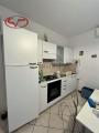 Appartamento, MONTEVARCHI, 78.000 €, 40,00 mq