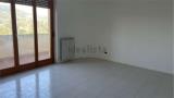 Appartamento, PERUGIA, Montelaguardia, 140.000 €, 100,00 mq