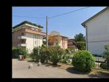 Appartamento, FORLI, 155.000 €, 55,00 mq