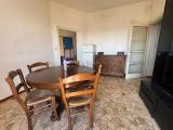 Appartamento, FORLI, 115.000 €, 100,00 mq