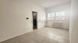 Appartamento, FORLI, 129.000 €, 63,00 mq